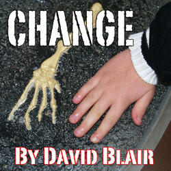 Change (Is Easier For Some)