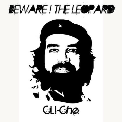 Cli-Che EP