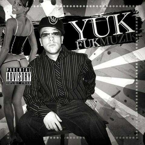 Fuk Muzik
