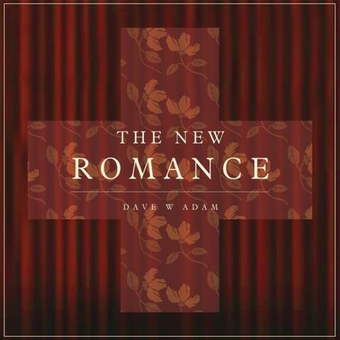 The New Romance