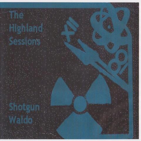 The Highland Sessions