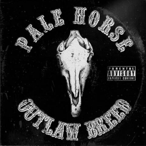 Outlaw Breed