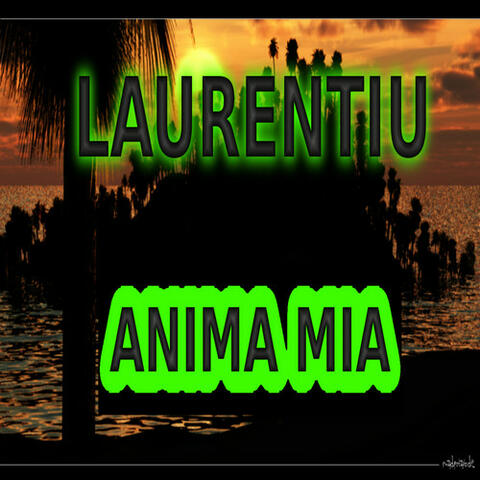 Anima Mia