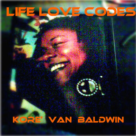 Life Love Codes