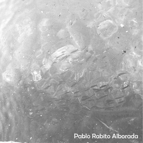 Pablo Rabito