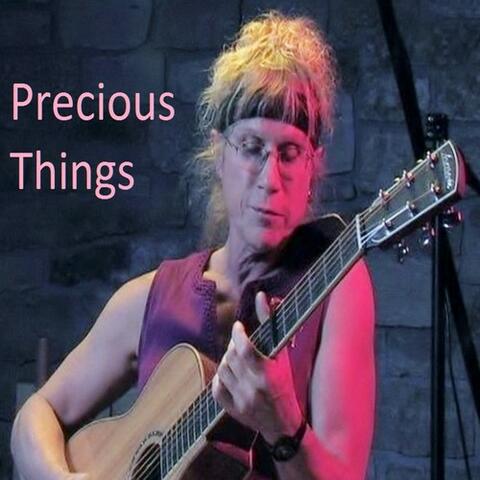 Precious Things