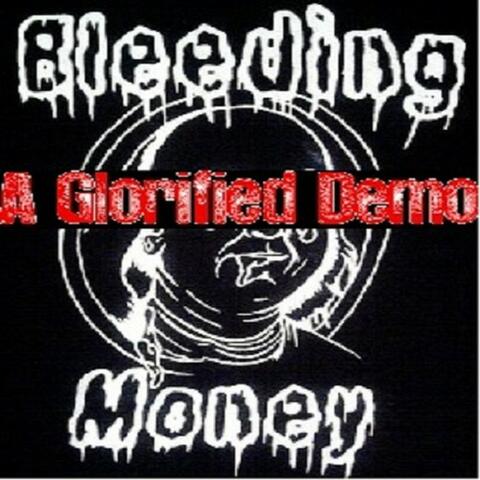 A Glorified Demo