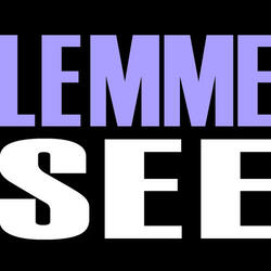 Lemme See (Origionally Perfomed by Usher) [Karaoke Version]