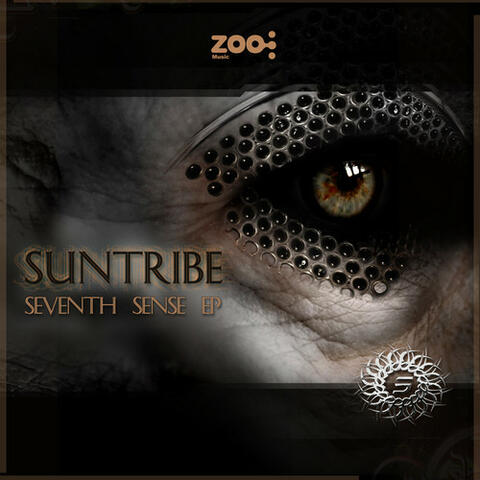 Seventh Sense