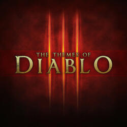 New Tristram (Diablo 3 Version)
