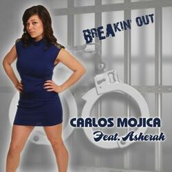 Breaking Out