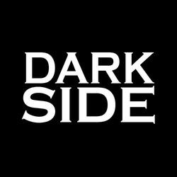 Dark Side (Origionally Performed by Kelly Clarkson) [Karaoke Version]