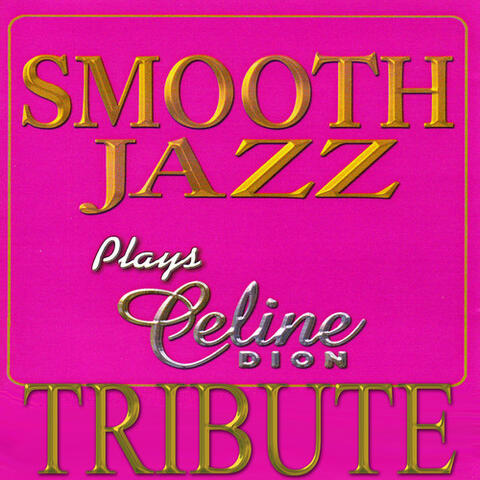 Jazzathon Tribute to Celine Dion