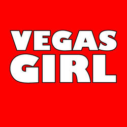 Vegas Girl