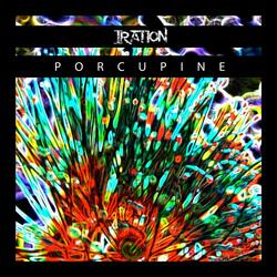 Porcupine