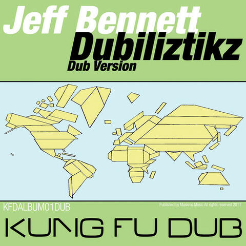 Dubiliztikz (Dub Versions)