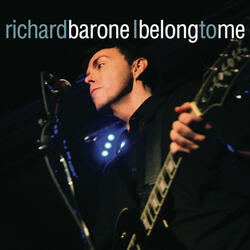 I Belong to Me