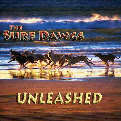 Unleashed