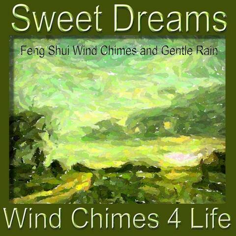 Wind Chimes 4 Life