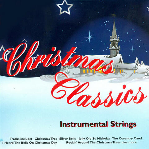 Christmas Classics