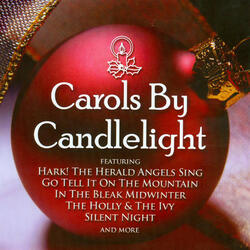 Coventry Carol