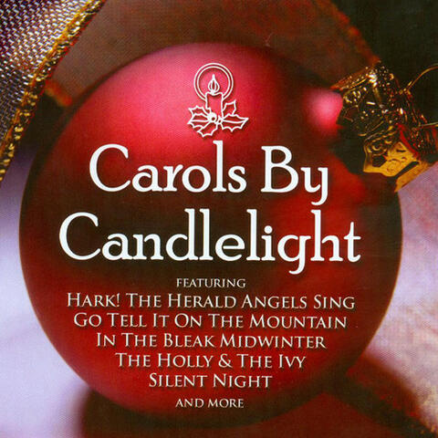 Carols by Candlelight
