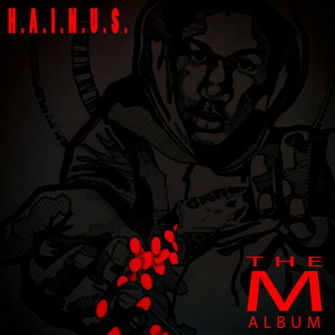 The M Album