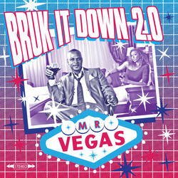 Bruk It Down