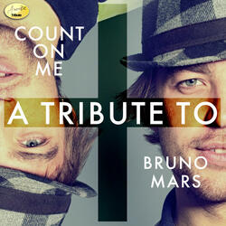 Count On Me