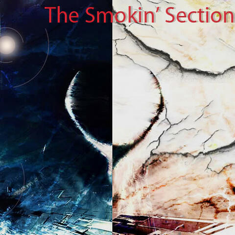 The Smoking Section