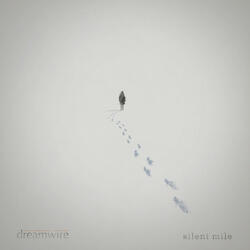 Ghost of Your Dreams