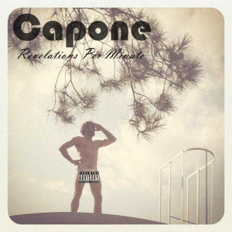 Cap.One