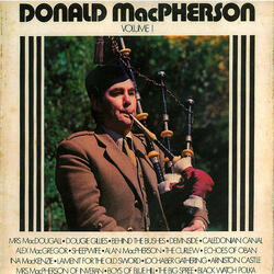 Lament for the Old Sword