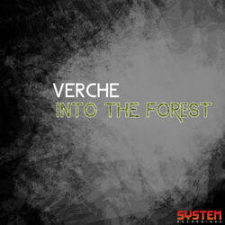 Into The Forest
