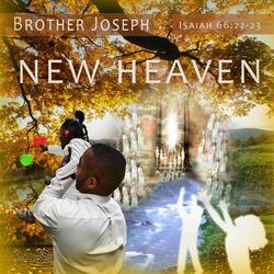 [Bonus Track] Mark of the Beast