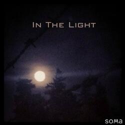 In the Light