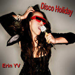 Disco Holiday