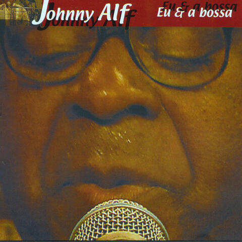 Eu e a Bossa (Ao Vivo)