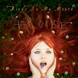 Frills Van Der Ville