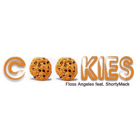 Cookies (feat. ShortyMack)