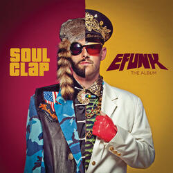 EFUNK Intro
