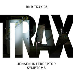 Antrax