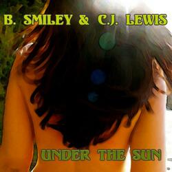 Under the Sun