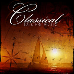 Suite in B Major, Op. 4: Romance