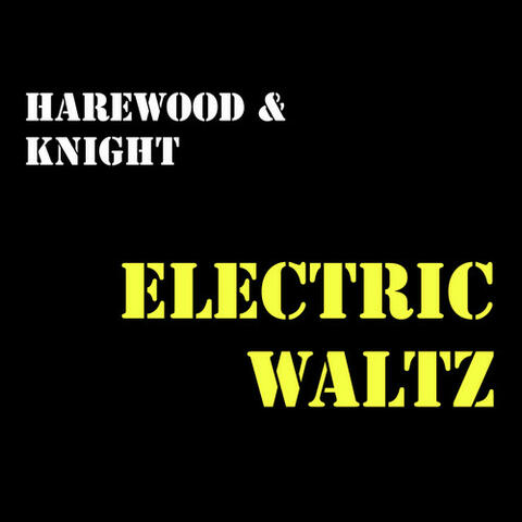 Electric Waltz