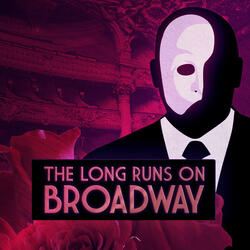 Phantom of the Opera: All I Ask of You
