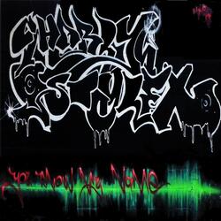 Last Night A DJ Saved My Life