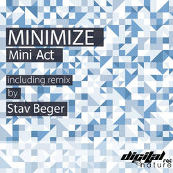Mini Act