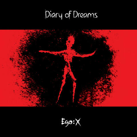 Ego:X (Deluxe)