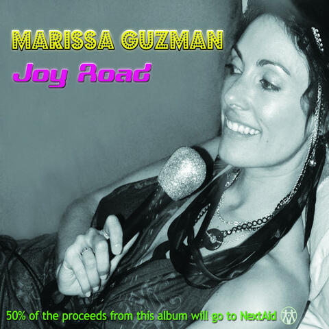 Joy Road
